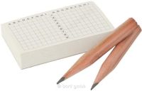 Mini Spiel Schifferl versenken