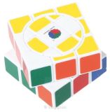 Magic Cube 2 x 3 x 3