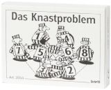 Mini Puzzle Das Knastproblem