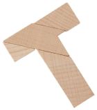 Mini Puzzle Das T-Puzzle