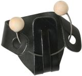 Mini Puzzle Der Keuschheitsgürtel