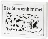 Mini Puzzle Der Sternenhimmel