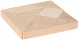 Taschenpuzzle Tangram 7 Teile