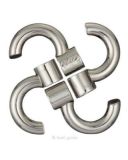 Huzzle Cast Puzzle Galaxy