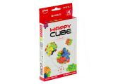 Happy Cube Pro 6er Pack