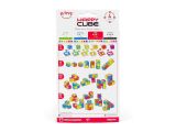 Happy Cube Pro 6er Pack