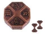 Huzzle Cast Puzzle News