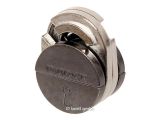 Huzzle Cast Puzzle Padlock