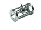 Metallpuzzle Vogelkäfig (Teaser Käfig)