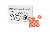 Mini Puzzle Der Sternenhimmel