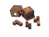 Packwürfel Werkstattwürfel II