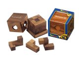 Packwürfel Werkstattwürfel III