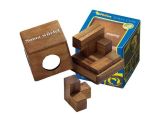 Packwürfel Somawürfel,klein