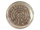 Puzzle Variante Flipside Kugellabyrinth 03