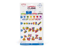 Happy Cube Original 6er Pack