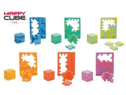 Happy Cube Pro 6er Pack